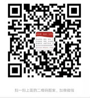 赢多多网页版